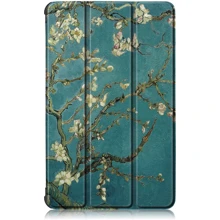 Аксесуар для планшетних ПК BeCover Smart Case Lenovo Tab M8 TB-8505 Spring (705029): Колір малюнок
