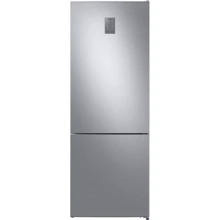 Холодильник Samsung RB46TS374SA: Тип xолодільнік двокамерний