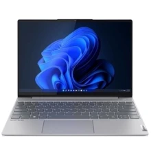 Ноутбук Lenovo ThinkBook 13x Gen 2 IAP (21AT000QUS) RB: Экран 13.3" IPS (2560x1600)