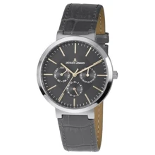 Наручний годинник Jacques Lemans 1-1950D: Стиль класичний