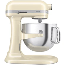 Кухонный комбайн KitchenAid Artisan 5KSM70SHXEAC: Мощность, Вт 375