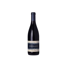 Вино Louis Jadot Resonance, 2014 (0,75 л) (BW32580): Страна производитель США