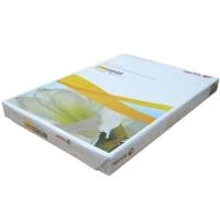Xerox A3 COLOTECH + (300) 125л. AU (003R97984): Виробник Xerox