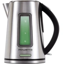 Электрочайник Rowenta BV5009: Мощность, Вт 2200