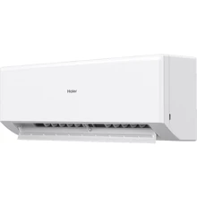 Кондиціонер Haier AS35RHBHRA/1U35YERFRA: Вид установки внутрішнього блоку настенный