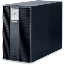 LEGRAND KEOR LP 2000VA (310156): Производитель LEGRAND