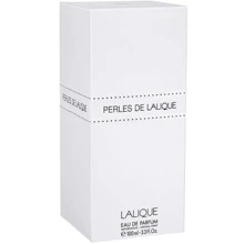 Парфюмированная вода Lalique Perles De Lalique 100ml: Вид Парфюмированная вода