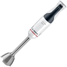 Блендер Bosch MSM4W210: Потужність, Вт 600