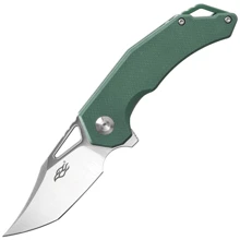 Ніж Firebird FH61-GB: Тип ножа Складной
