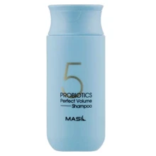 Masil 5 Probiotics Perfect Volume Shampoo Шампунь для объема волос 150 ml: Пол Для женщин