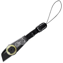 Нож Gerber GDC Zip Blade (31-001742): Тип ножа мини-нож