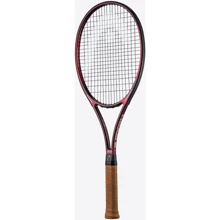 Ракетка для тенісу HEAD 2023 235702 Prestige Classic 2.0 UC 30 (724794627990): undefined undefined
