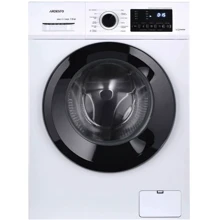 Стиральная машина Ardesto WMS-7117IWBD: Тип машины Автомат