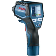 Термометр Bosch GIS 1000 C (0601083300): Виробник Bosch