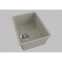 Schock IDEA N-100 (70024093): Форма Прямоугольная