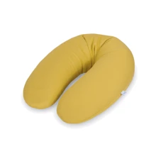 Подушка для вагітних Ceba Physio Flexi Caro W-706-000-147, mustard, жовтий: Виробник Ceba