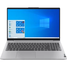 Ноутбук Lenovo Ideapad 5-15ALC (82LN00M7PB|10M210SSD): Экран 15.6" IPS (1920x1080) Full HD