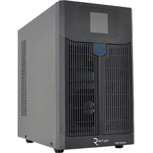 Ritar RTSW-3000 2100 Вт , 48V (RTSW-3000 D48): Производитель Ritar