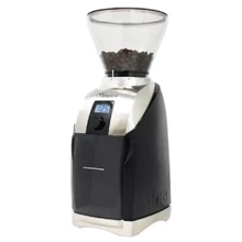 Кофемолка Baratza Virtuoso+: Вместимость, г 230