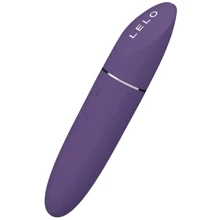 Віброкулька Lelo Mia 3 Purple: Для кого Для жінок