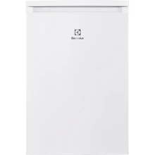 Холодильник Electrolux LXB1SE11W0: Тип xолодільнік однокамерний