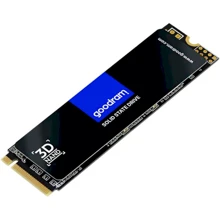 GOODRAM PX500 512 GB (SSDPR-PX500-512-80): Тип накопичувача внутрішній
