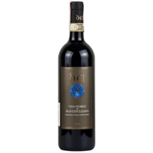 Вино Dei Vino Nobile di Montepulciano DOCG 2016 червоне сухе 0.75л (VTS2005161): Країна виробник Італія