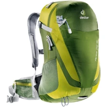 Рюкзак Deuter Airlite 26SL Coolblue-Blueberry (4420415): Производитель Deuter