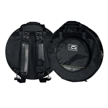 Сумка для тарілок ROCKBAG RB22640: Виробник ROCKBAG