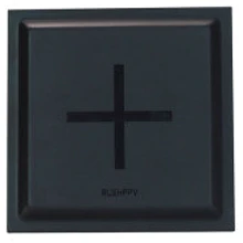 Антена RushFPV 3.3G RHCP 15.8DBi Directional Antenna (СС-05): Виробник RushFPV