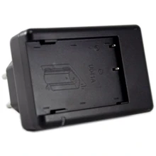 Зарядное устройство PowerPlant Nikon EN-EL3, EN-EL3e, NP-150 Slim (DVOODV2010): Производитель PowerPlant