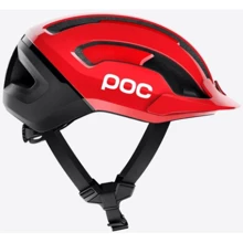 Велошлем POC Omne Air Resistance SPIN (Prismane Red L) (PC 107231118LRG1): Производитель POC