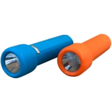 Фонарь туристический GR-8931C (124636): Тип Ручной
