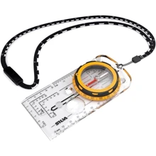 Компас Silva Expedition (SLV 37448): Виробник Silva