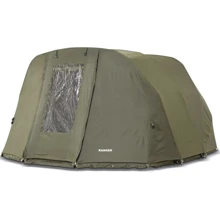 Палатка EXP 3-mann Bivvy Ranger (Арт. RA 6611): Назначение туристические