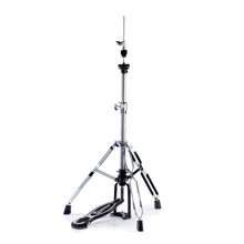 Стойка для хай-хета Premier 5864, APK/XPK Hardware Hi-Hat (3000 Series): Назначение Для хай-хета