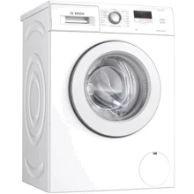 Стиральная машина Bosch WAJ2006KPL: Тип машины Автомат