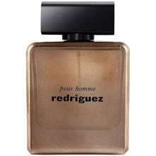 Парфумована вода Fragrance World Redriguez Pour Homme 100 ml: Вид Парфумована вода