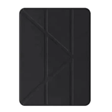 Аксессуар для iPad Mutural King Kong Case Black for iPad 10.9" 2022: Цвет черный