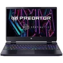 Ноутбук Acer Predator Helios 3D PH3D15-71 (NH.QLWEU.004) UA: Экран 15.6" IPS (2160x1920)
