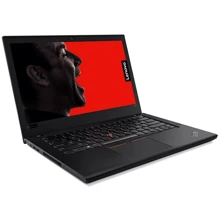 Lenovo ThinkPad T480 (20L50000PB) Approved Витринный образец: Причина уценки Как новый (витринный образец): ноутбук выглядит и функционирует как новый. Техника полностью протест