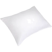 Подушка ТЕП White Comfort New 50х70 см (4820185679909): Размер, см 50x70