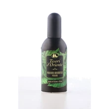 Туалетна вода Tesori d'Oriente Sandalo del Kashmir & Vetiver 100 ml: Вид Туалетна вода