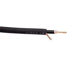 Инструментальный кабель RAPCO HORIZON INST2.K Instrument Wire (1 м): Производитель RAPCO HORIZON
