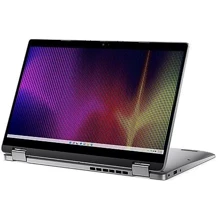 Ноутбук Dell Latitude 3340 (N007L334013EMEA_2IN1_VP): Екран 13.3 "(1920х1080)