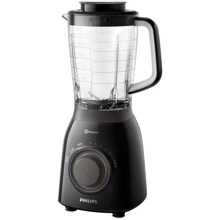 Блендер Philips HR2156/90: Мощность, Вт 600