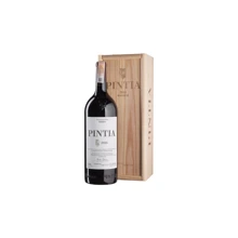 Вино Vega Sicilia Pintia (1,5 л.) (BWQ1239): Країна виробник Іспанія