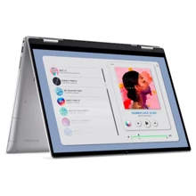 Ноутбук Dell Inspiron 16 7630 х360 (INS0157777-R0023640-SA) RB: Экран 16" (1920x1200)