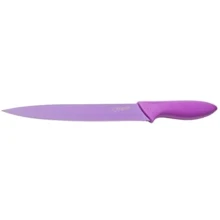 Ніж Maestro MR-1433 (20см): undefined undefined