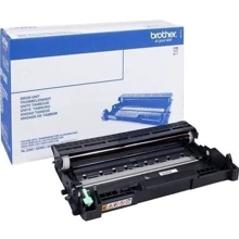 Картридж Brother для HL-L2360 / 2365 DCP-L2500 / 25x0 MFC-L2700 / 2720/2740 (TN2335): Виробник Brother